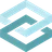 Logo Rights Chain