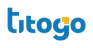 Logo Titogo Consulting