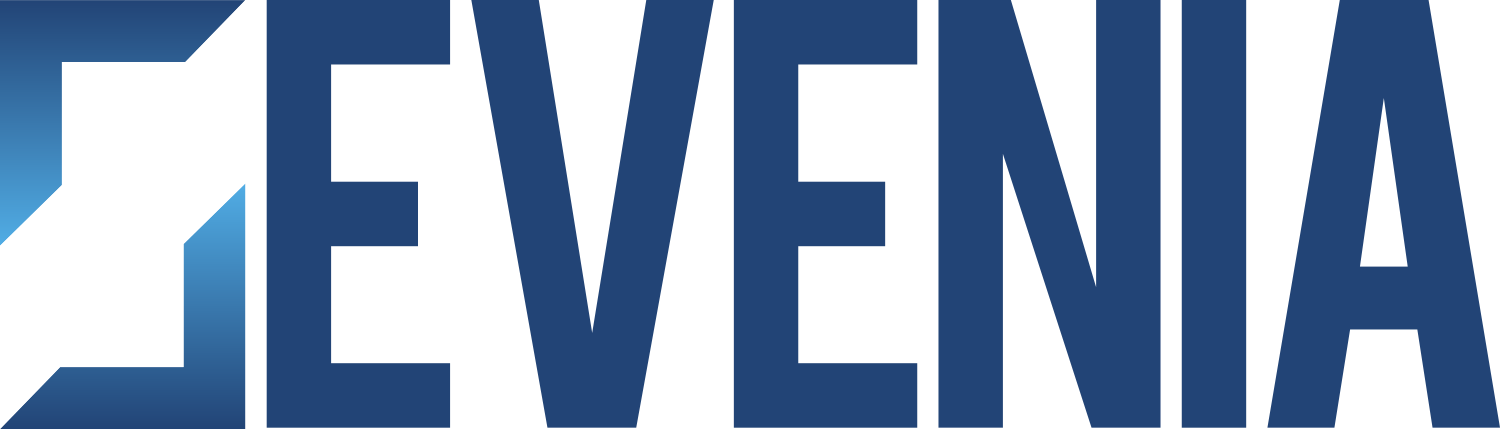 Sevenia