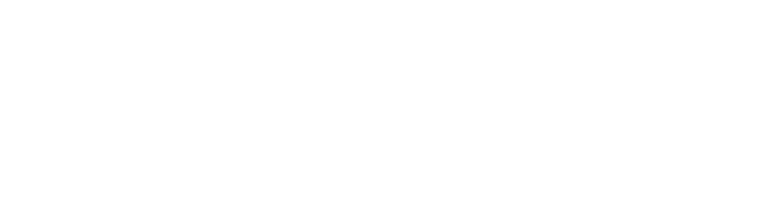 Sevenia